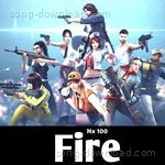 Fire - Nx 100 Song Download
